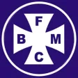 Barra Mansa F7