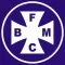 Barra Mansa F7