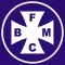 Barra Mansa FC