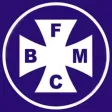 Barra Mansa FC Barra Mansa FC