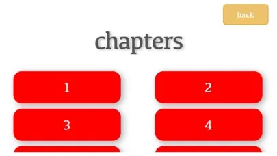 تصاویر Audiobooks Classic