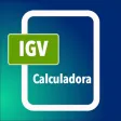 Calculadora IGV Sunat Calculadora IGV Sunat