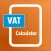 VAT Calculator Tax
