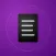 DarkReader Web