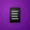 DarkReader Web