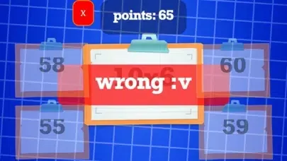 Math Academy Fun & Learn Screenshots
