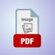 PDF Images Extract