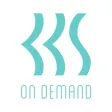 Barre Body Studio On Demand
