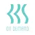 Barre Body Studio On Demand