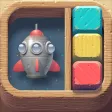 Toybox Toybox