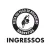 Barretos Ingressos