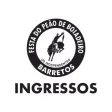 Barretos Ingressos Barretos Ingressos