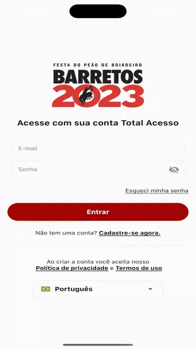 صور Barretos Ingressos