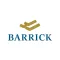 BarrickForms.com