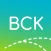 Repartidor Barriclick