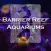 Barrier Reef Aquariums
