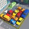 Car Parking Jam Game 2024