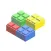 Acme Brick