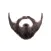 Beard and Mo Sticker Pack