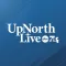 UpNorthLive