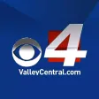 CBS 4 News CBS 4 News