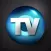 Reporte IndigoTV