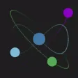 Cyclone Atomic Cyclone Atomic