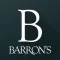 Barron's: Investing Insights