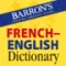 Dictionary