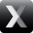 Barrows TradeX