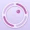 Bar Sequencer