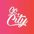 GoCity-Istanbul GoCity-Istanbul