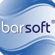 Barsoft Cep Rapor