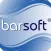 Barsoft Cep Rapor