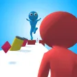 Parkour Hero