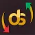 DrinkSmart