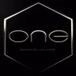 One Sports Lounge