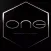 One Sports Lounge