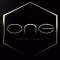 One Sports Lounge