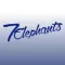 7 Elephants