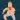 Eat and Run Clicker