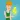 Energy Clicker