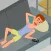 Life Clicker