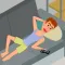 Life Clicker