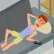 Life Clicker: Move to Success