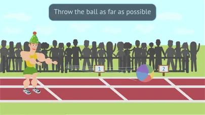 Muscle Clicker 2: RPG Gym Game スクリーンショット
