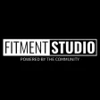 FitmentStudio FitmentStudio
