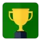 Sport News