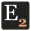 Elixir 2