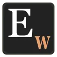 Elixir 2 - Widgets